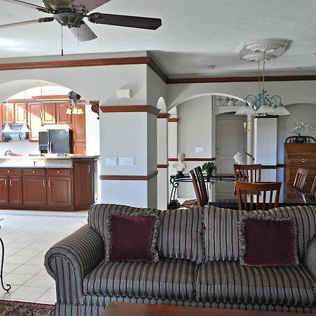Luxury Mountain Getaways At Nordic Condominium Village Jackson Ngoại thất bức ảnh