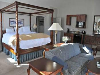 Luxury Mountain Getaways At Nordic Condominium Village Jackson Ngoại thất bức ảnh